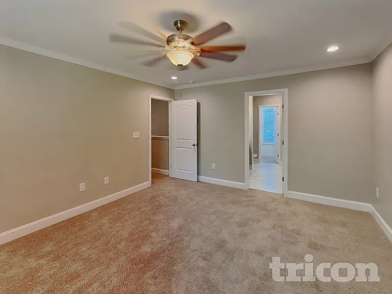 15 Goodwin Chase Ln — Photo 7
