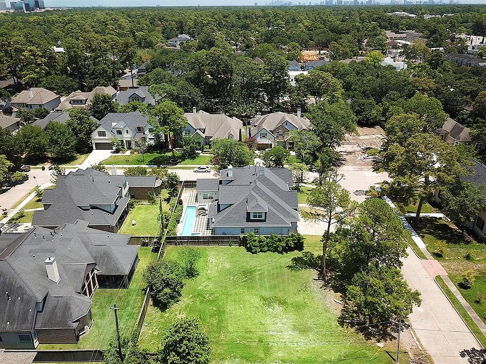 1st image of 12806 Figaro Dr