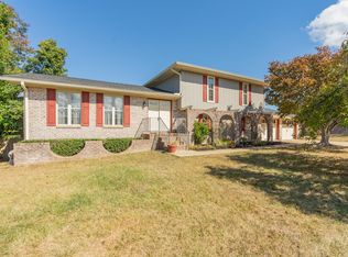 8255 Tiber Rd, Chattanooga, TN 37421