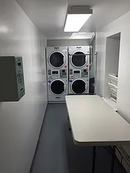 Rented by Jeffrey Mosczyc, LREB