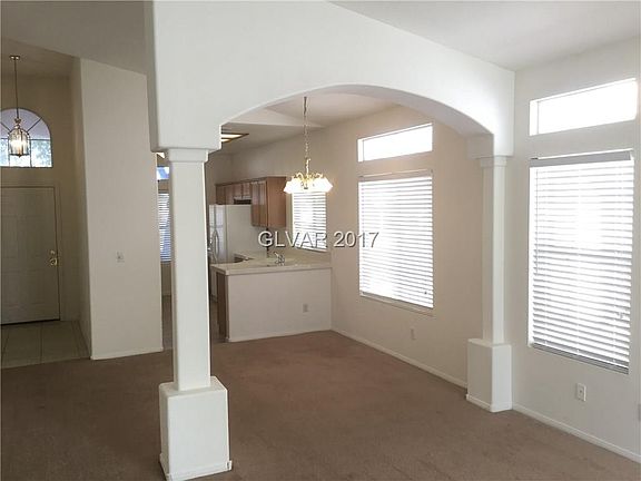 5th image of 987 Leadville Meadows Dr #0
