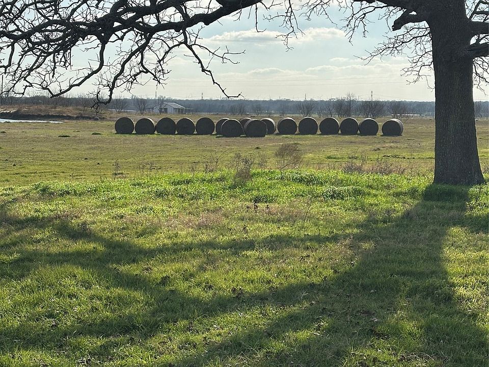 1st image of 1658 Fm 2452
