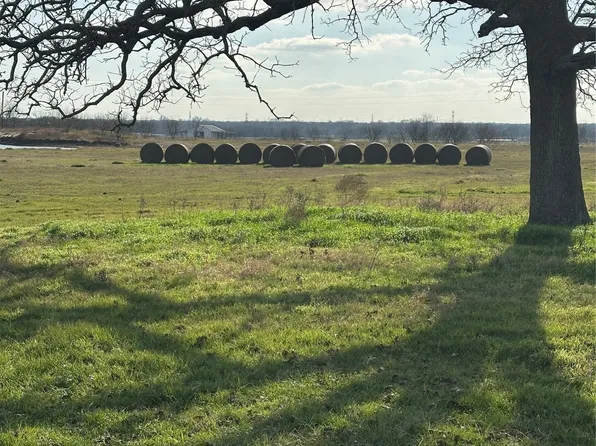 1658 Fm 2452, Corsicana, TX 75110