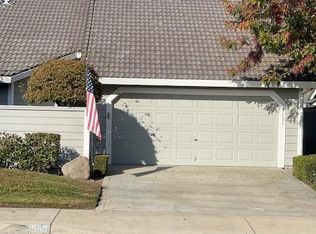 3505 Veneman Ave N, Modesto, CA 95356