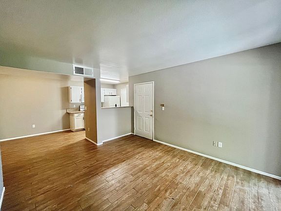 4th image of 7885 W Flamingo Rd Unit 1029