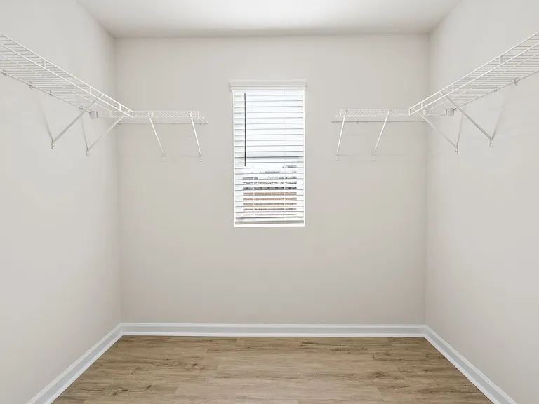 1149 NE Charming Pines Pl — Photo 11