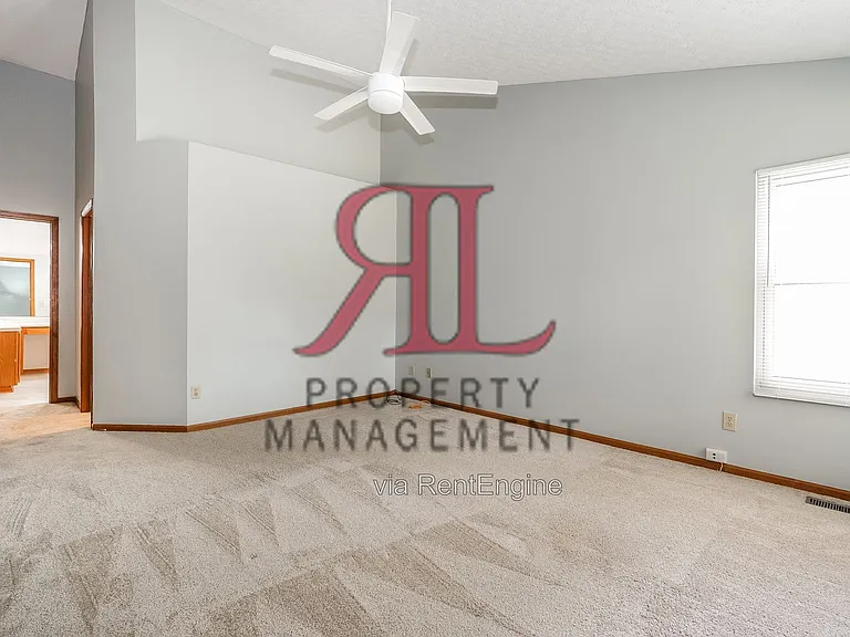 5684 Wilcox Rd — Photo 7