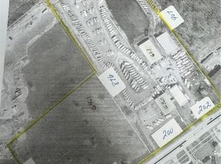 3047 Grand Island Blvd, Grand Island, NY 14072