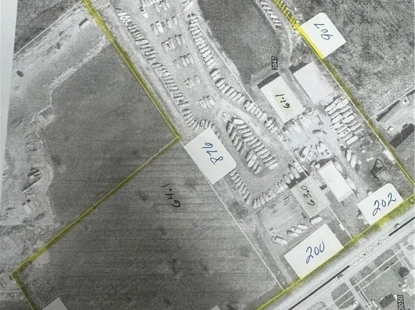 3047 Grand Island Blvd, Grand Island, NY 14072