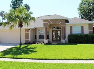 744 Timberwilde Ave, Winter Springs, FL 32708