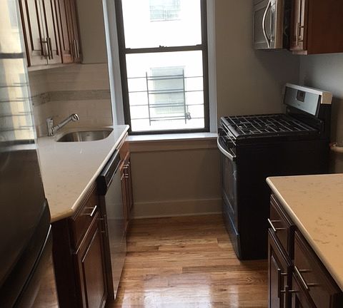 2nd image of 2178 35th St #4B