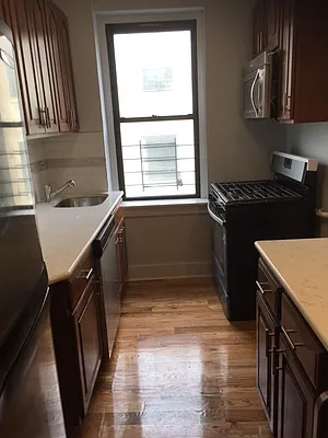 Sold by Halvatzis Realty | media 7