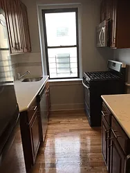 Sold by Halvatzis Realty