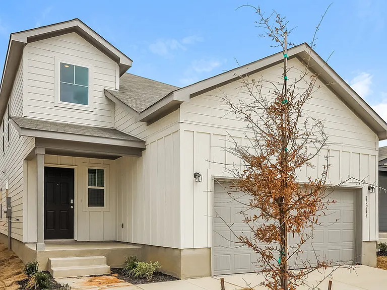 10219 Monte Carmel Pl — Photo 4