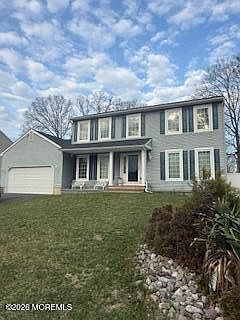 1st image of 7 Metedeconk Road