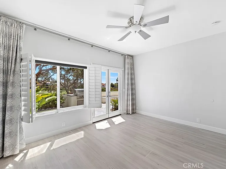 82 Tennis Villas Dr — Photo 31