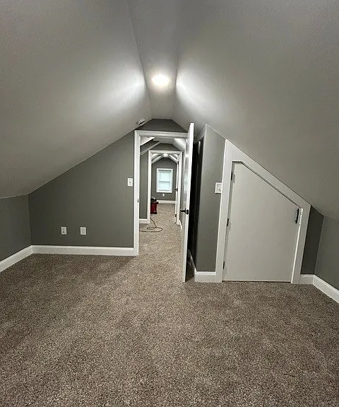 142 Grandview Rd — Photo 47