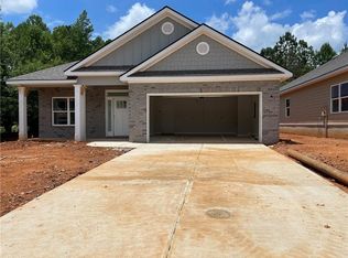 148 Windmill Way, Carrollton, GA 30117