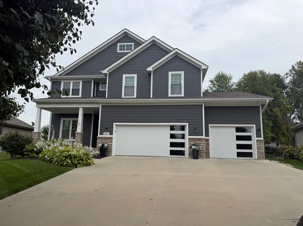 213 S Hws Cleveland Blvd, Elkhorn, NE