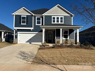 5315 Scotts Creek Rd, Indian Land, SC 29707