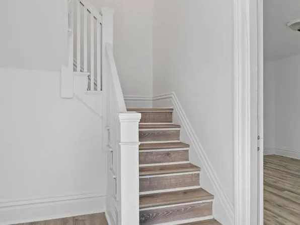 416 7th Ave, Troy, NY