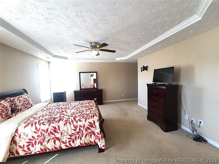 972 Screech Owl Dr — Photo 15
