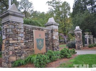 87606 Aycock, Chapel Hill, NC 27517