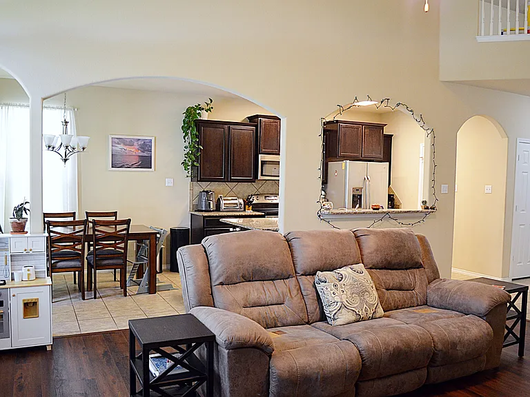 5407 Sulfur Spring Dr — Photo 8