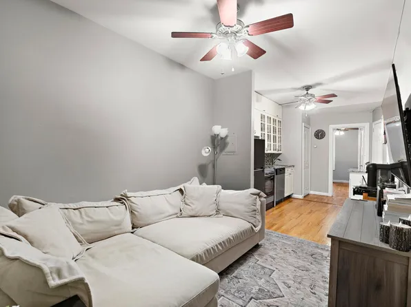 410 Adams Street image 4 of 13