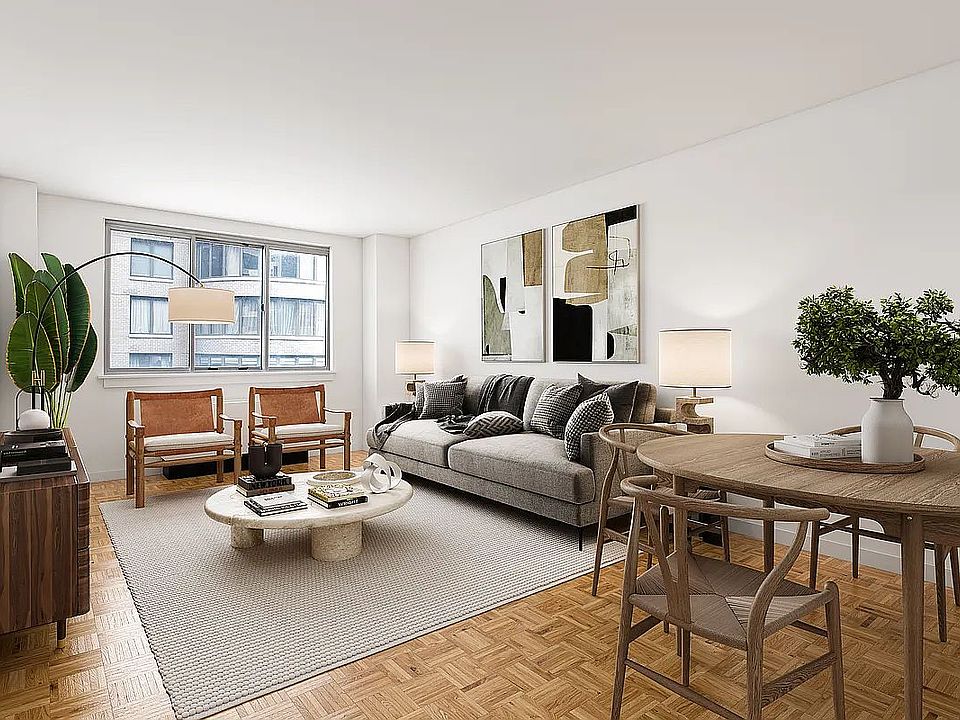 1st image of 308 E 38th St APT 12D