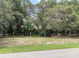 6701 Simmons Loop, Riverview, FL 33578