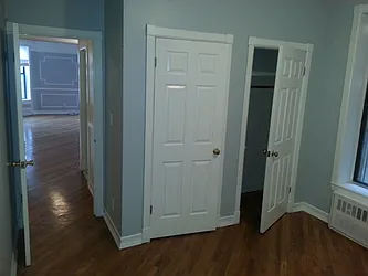 Rented by ZealEstate Group Inc