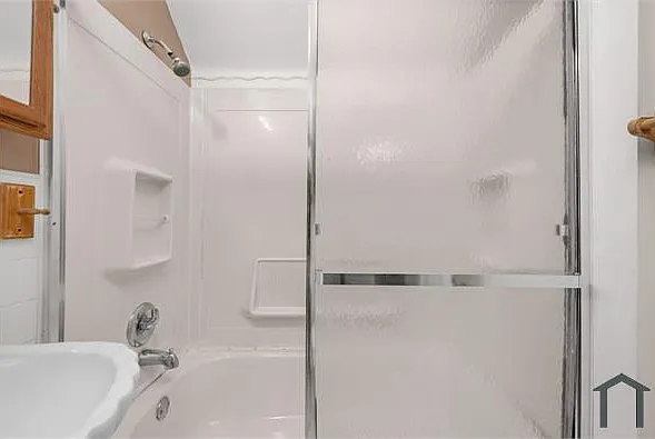 4125 Bucyrus Ave — Photo 31