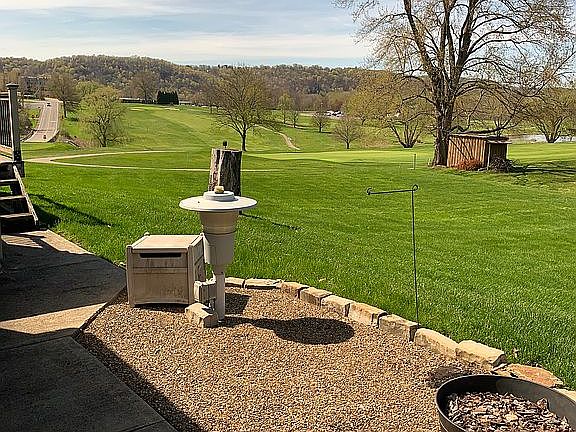 3rd image of 147 Chapel Dr