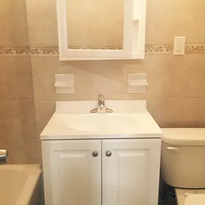 Rented by RV Realty | media 9