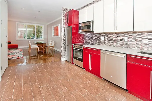 Rented by Rentopia | media 17