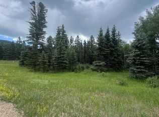 Elk Mdw LOT 82, Angel Fire, NM 87710