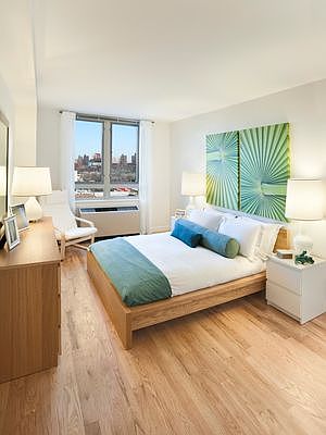 4th image of 245 E 124th St APT 9M