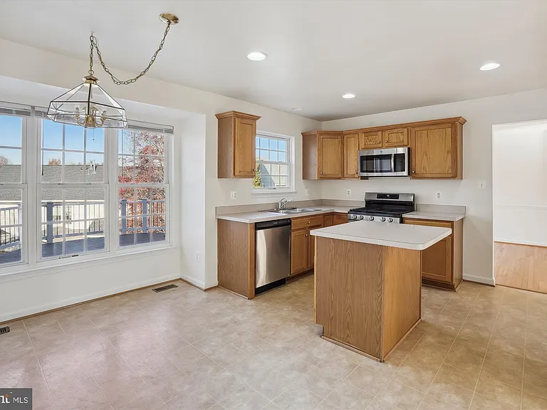 13552 Wyecrosse Ct — Photo 15
