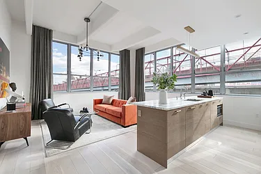 Sold by Golden Lioness Corp