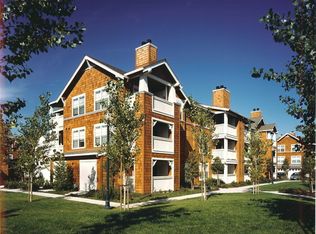 950 Redwood Shores Pkwy, Redwood City, CA 94065