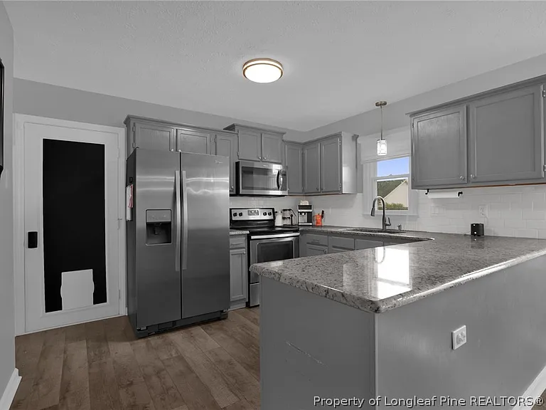 7457 Avila Dr — Photo 13