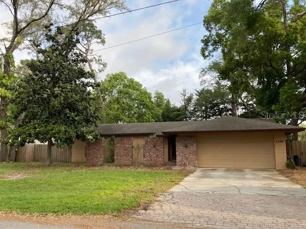 1130 ARDEN STREET, LONGWOOD, FL 32750