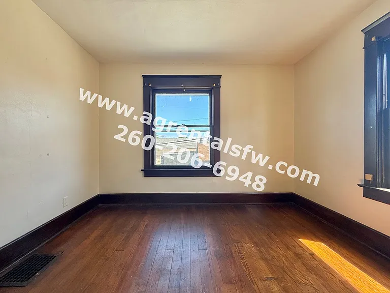 407 High St — Photo 9