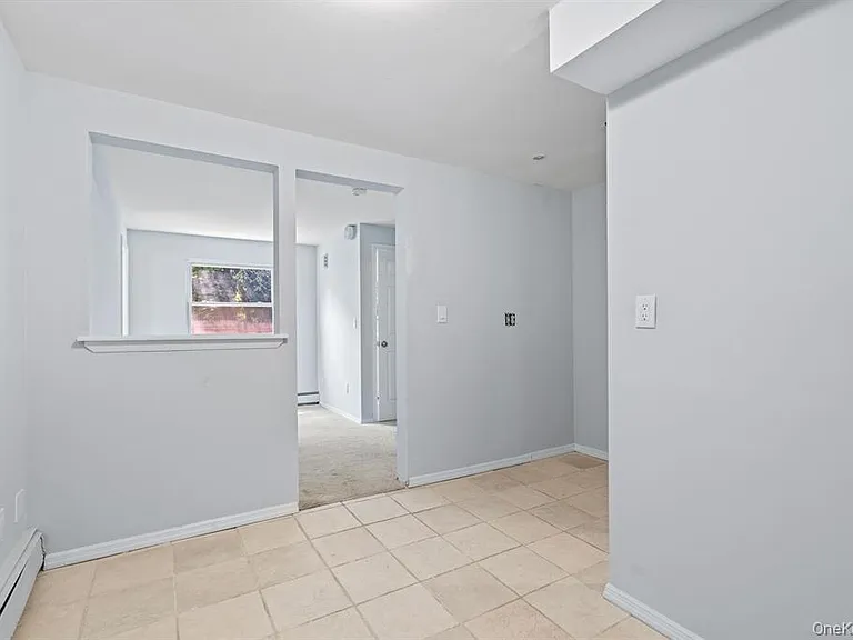 49 Georgia St #B — Photo 25