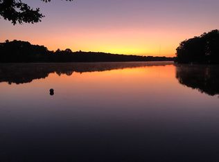 9 Elizabeth Rd, Marlborough, MA 01752