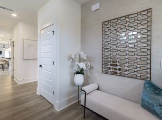 1858 Butterfly Way #No2exj, No2exj Marietta, GA 30066