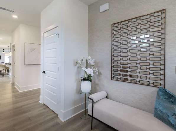 1858 Butterfly Way #No2exj, No2exj Marietta, GA 30066