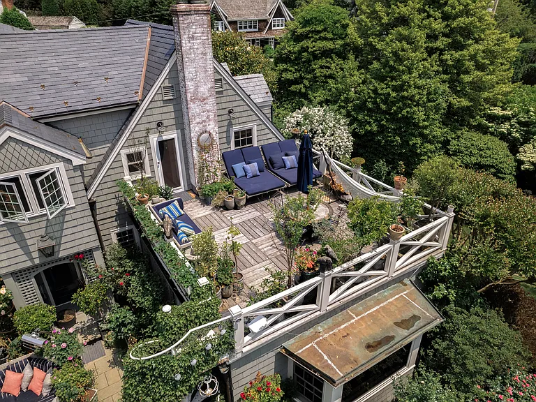 12 Huntington Ln — Photo 12