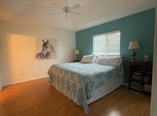 (Undisclosed Address), Ocala, FL 34482